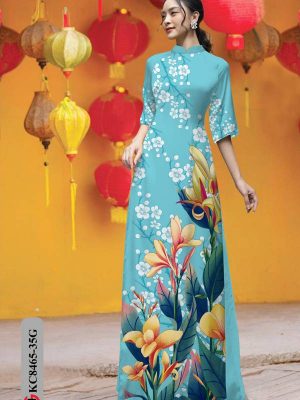 1622097892 178 vai ao dai (8)